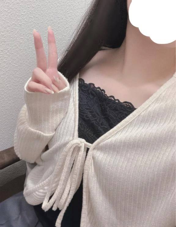 かなの(S級しろうと娘)