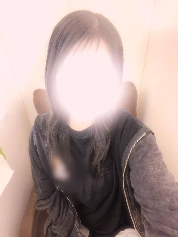 出勤しました❣️