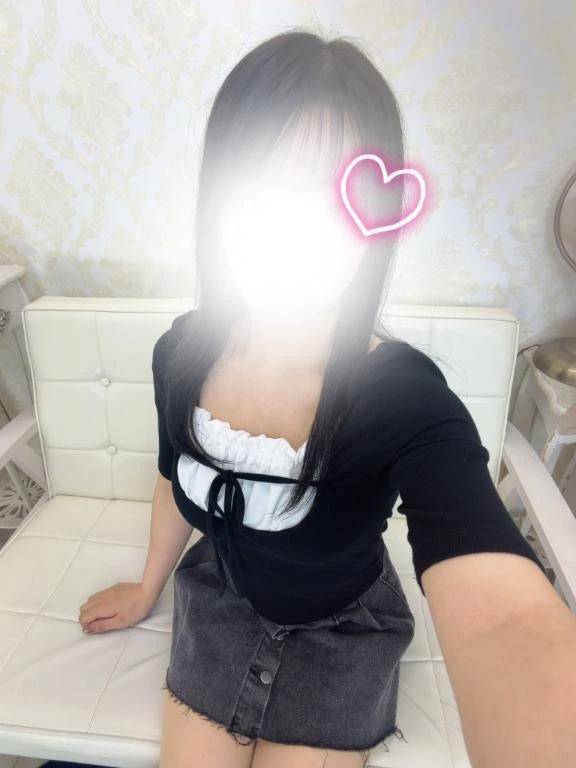 20時まで！