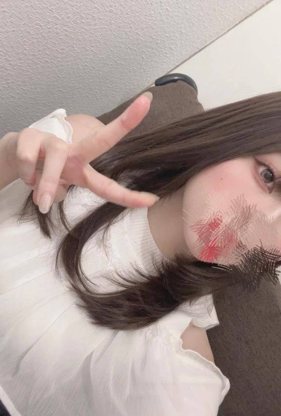 います🙋‍♀️
