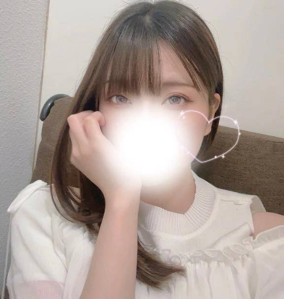 ありがとうございました(*¯︶¯♥)