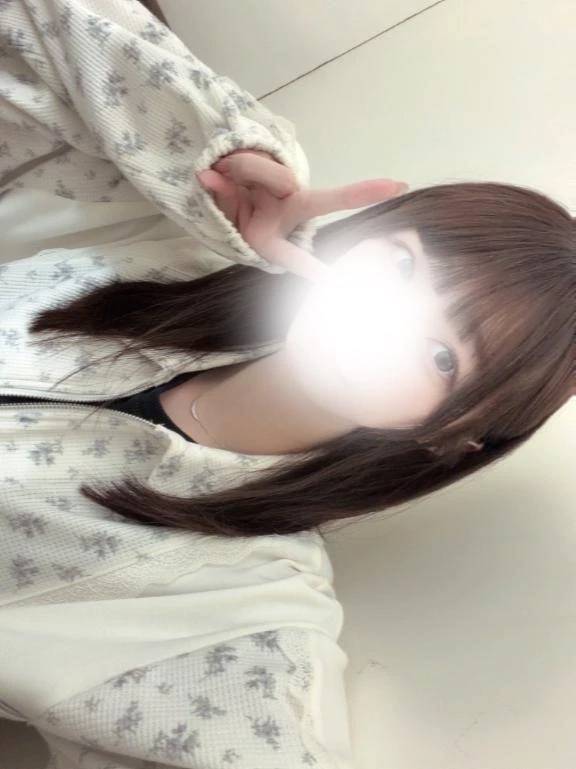 しあわせ～🫶🏻