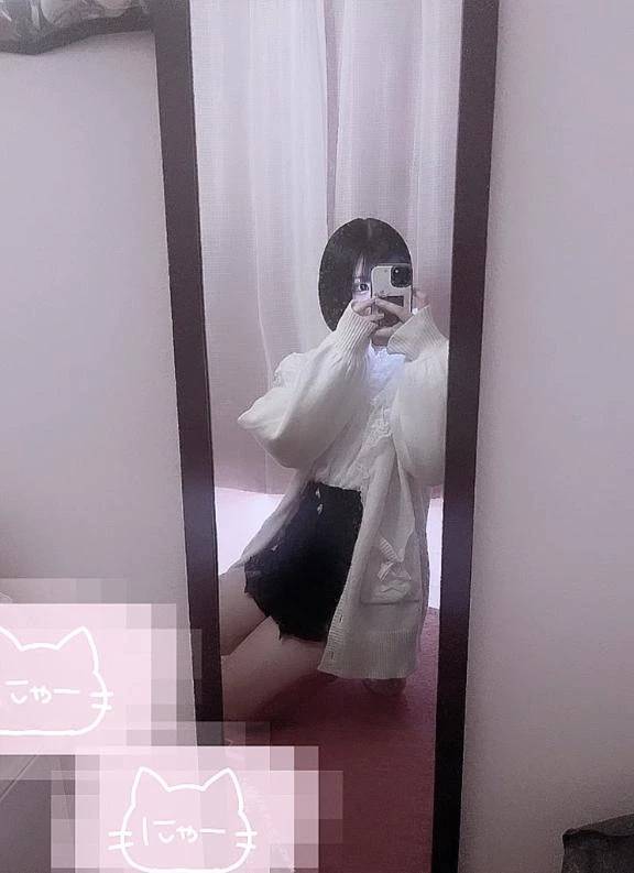 ありがとうございました♡𓈒𓏸︎︎︎︎