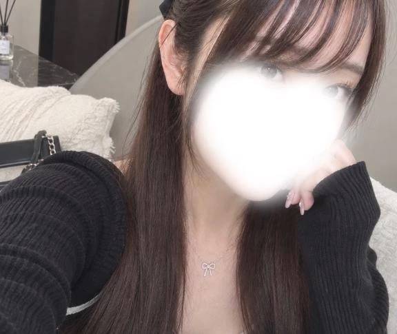 出勤❣️