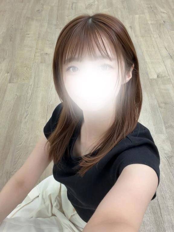 筋肉痛な私