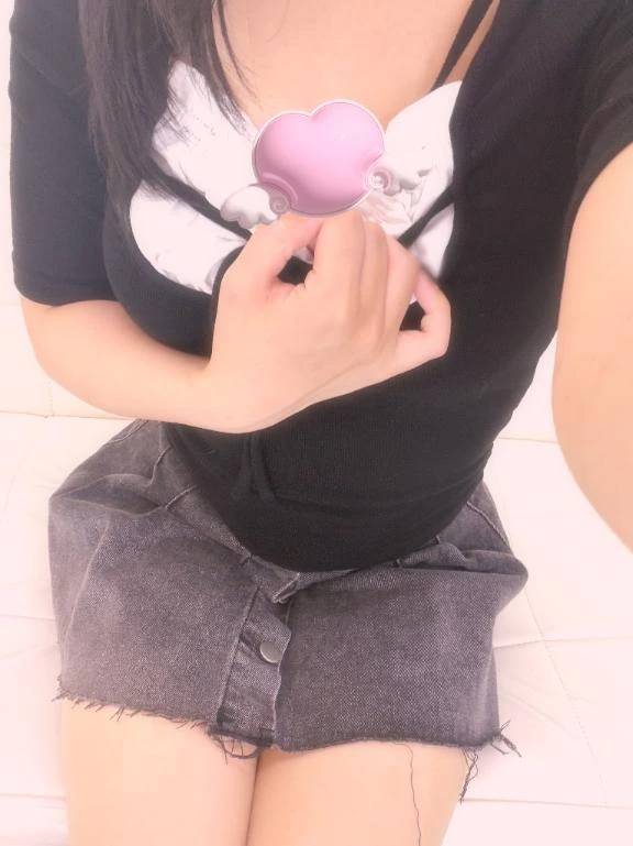 お礼と次回予定❣️
