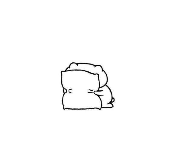 ごめんなさい(ᐡ _  ̫ _ ̥`)