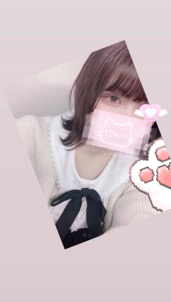 ありがとうございました🍰💕