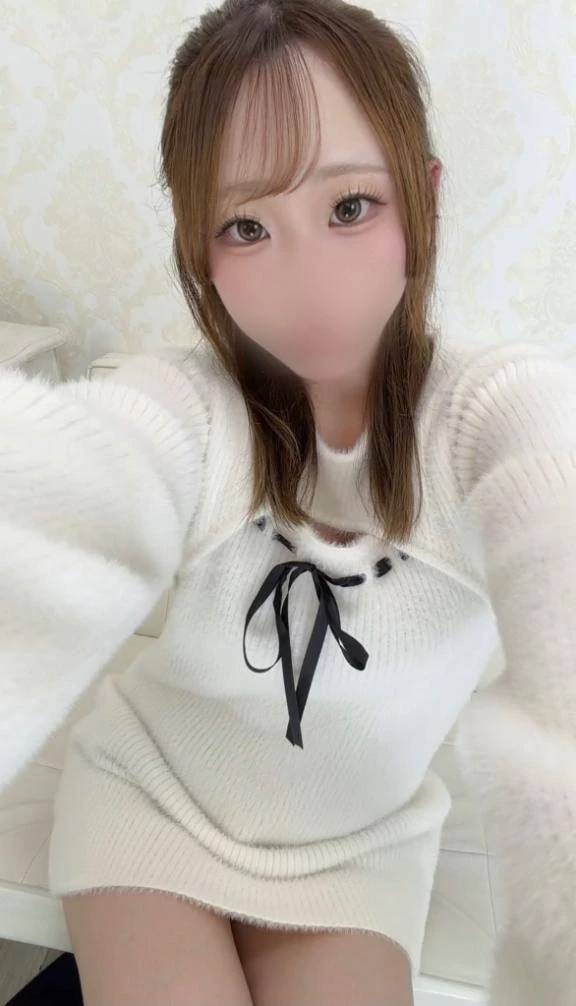 はじめまして(՞.  ̫ .՞)