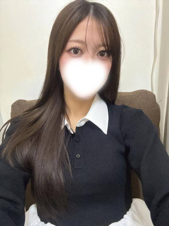 出勤🎀