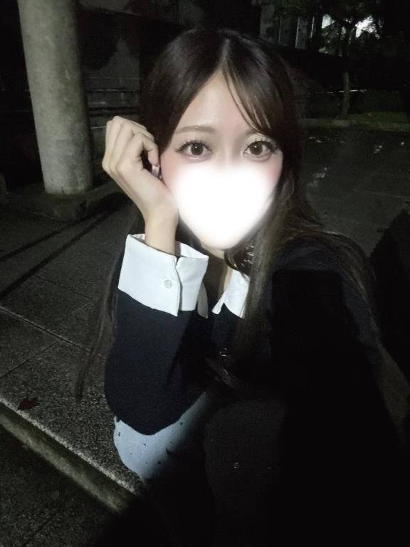 出勤！