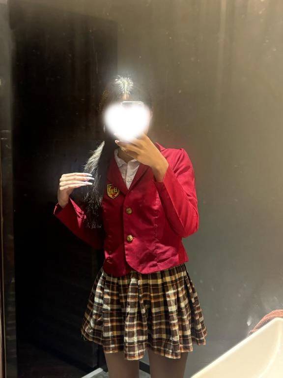 退勤🌙