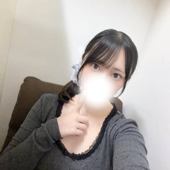出勤してます🌂🫧