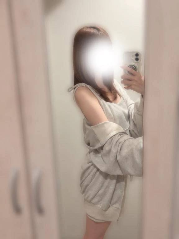 10月もよろしくお願いします🤍