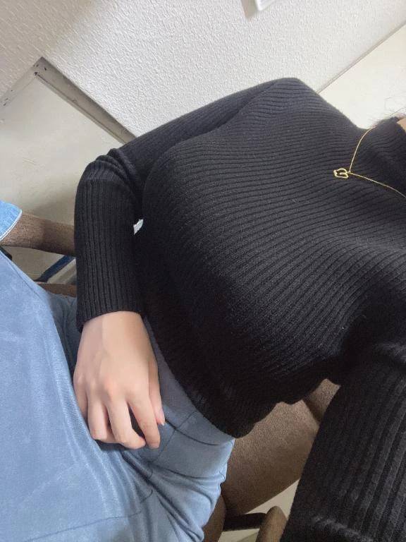 こんにちわ😊