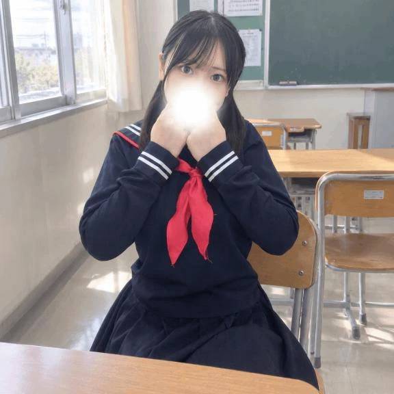 🗓️出勤予定💛