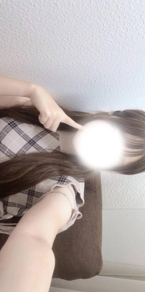 お礼💌