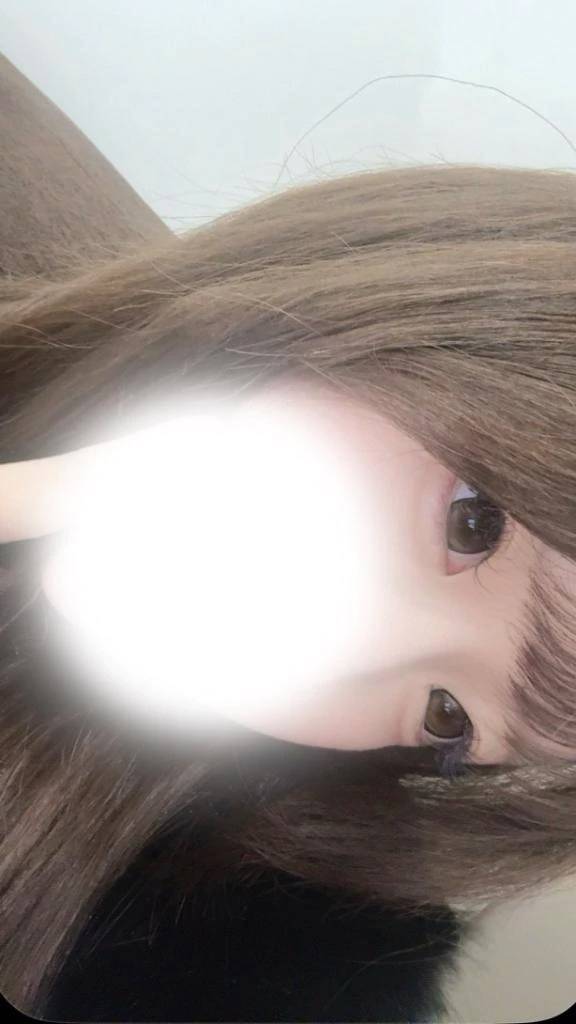 I様へ🩶