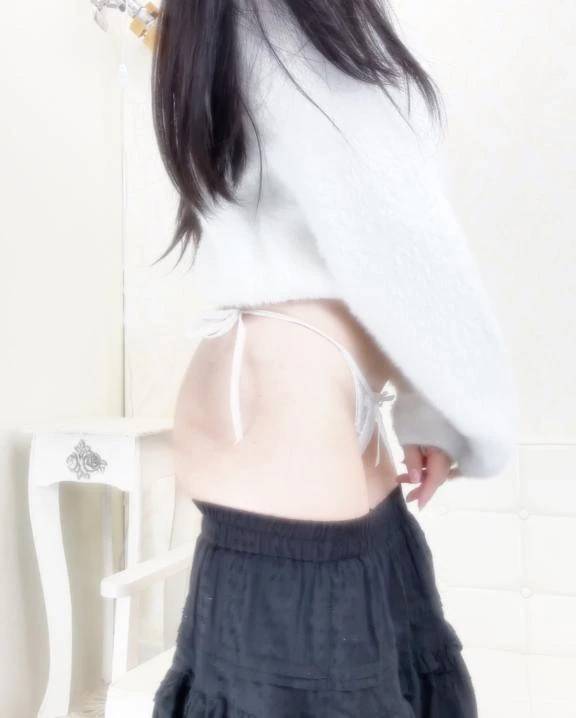 出勤しました☺️🌟