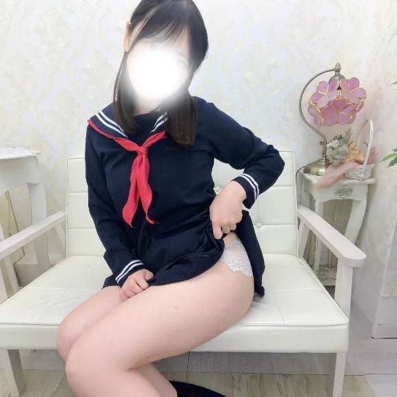 出勤しました🐰