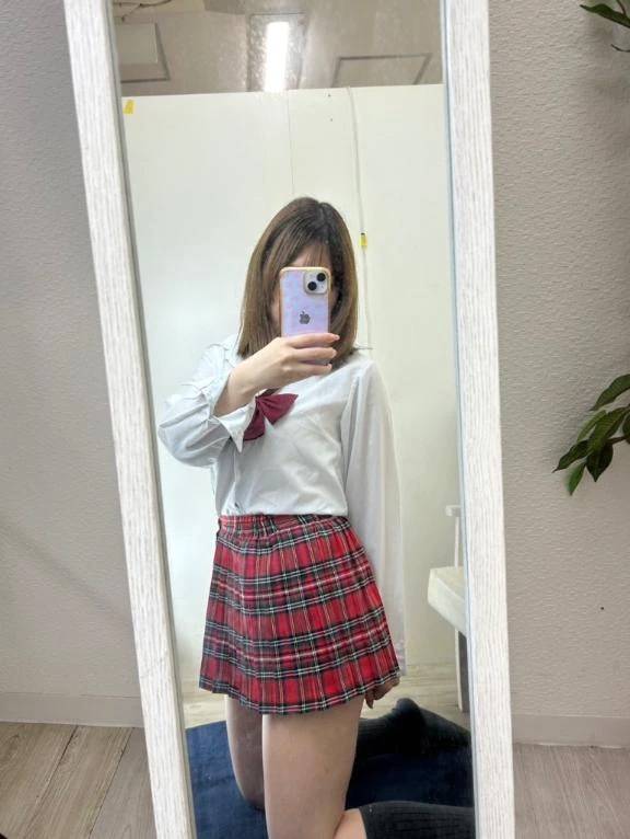 今日もありがとう💕