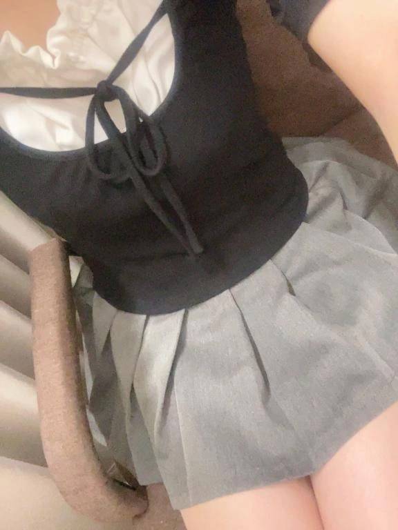 出勤しました🫧