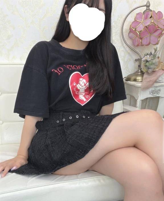 週初め〜