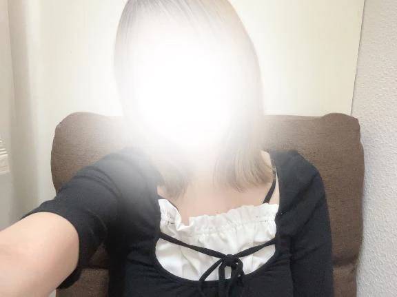 今日もありがとう♡