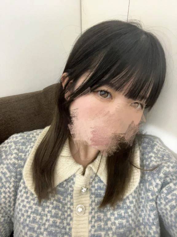 るん（S級しろうと娘）