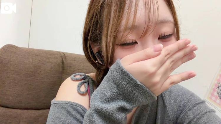 次回は7日14時からです(⁎ᴗ͈ˬᴗ͈⁎)