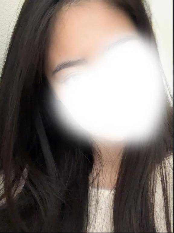 【お礼】I様