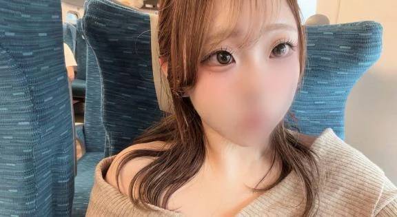 明日14時から！
