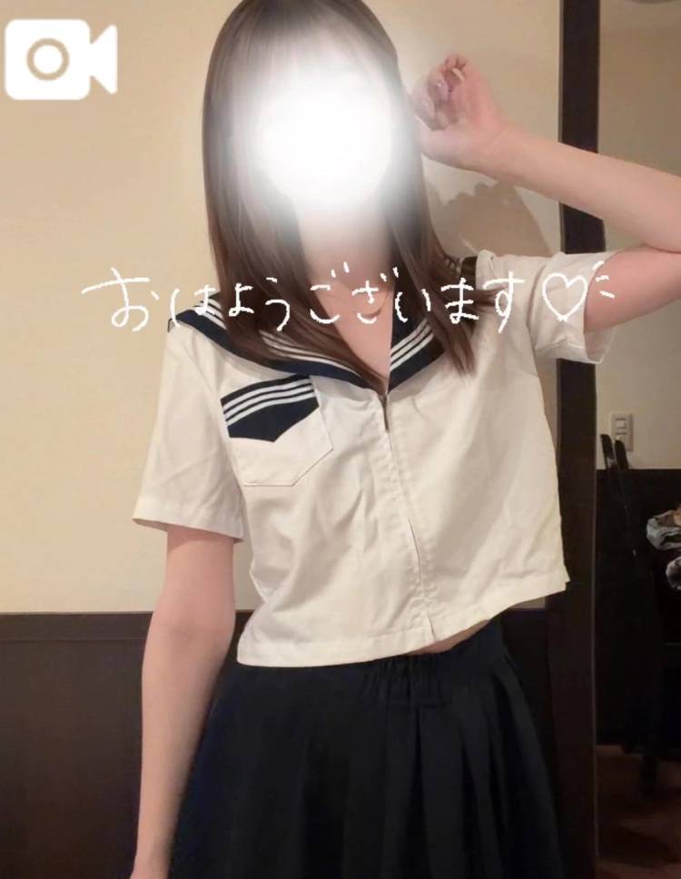 出勤しました🧸