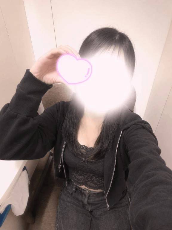 急遽！