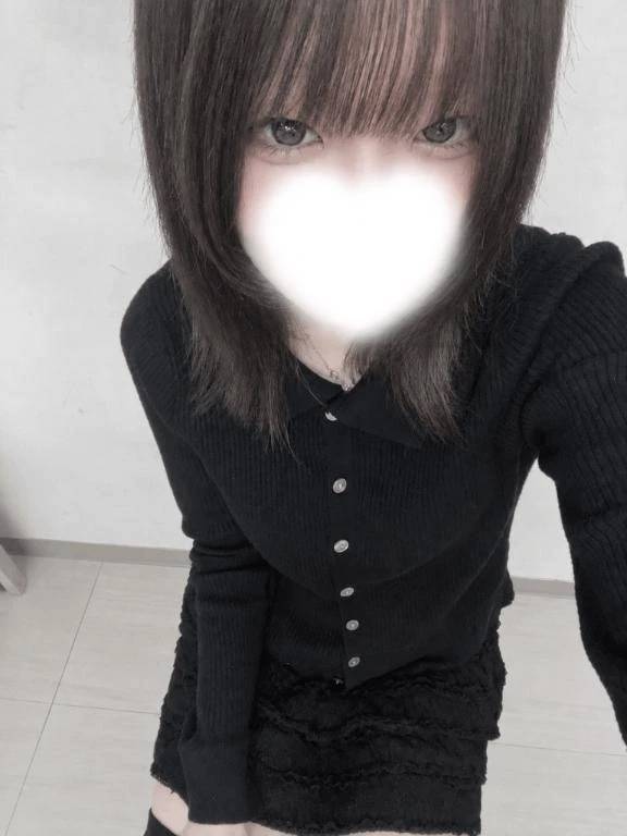 お久しぶりです🫶🏻