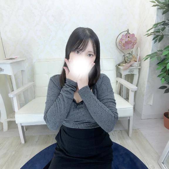 明日10:00〜👶🏻