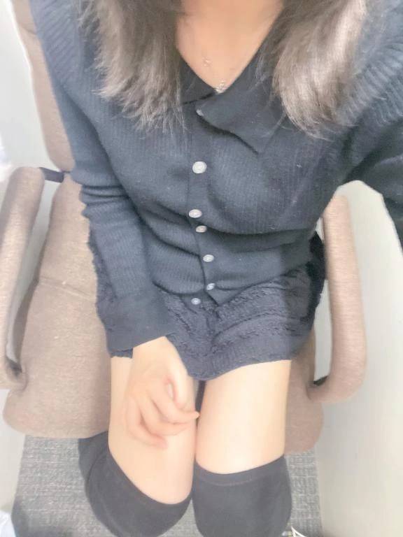 出勤!!