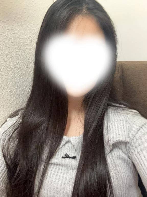 今日もありがとうございました！