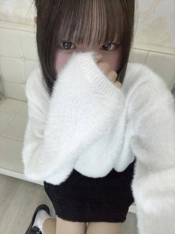お礼💌
