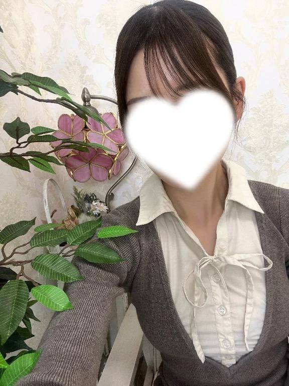 初めまして