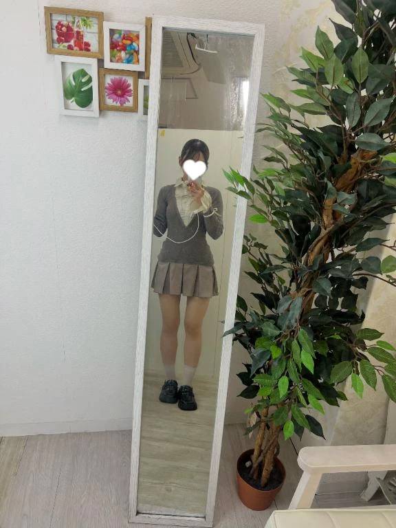 次回出勤日