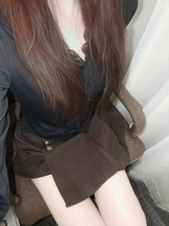 お礼🫧