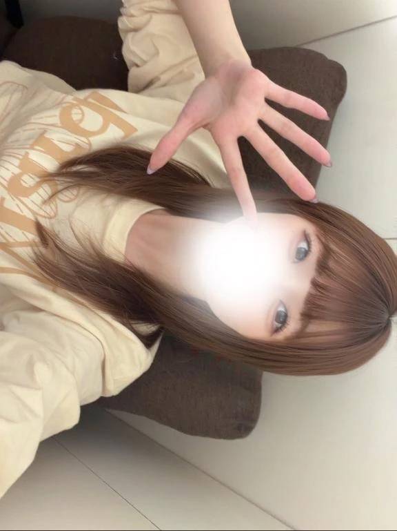 退勤🧸