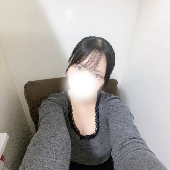 出勤🪽