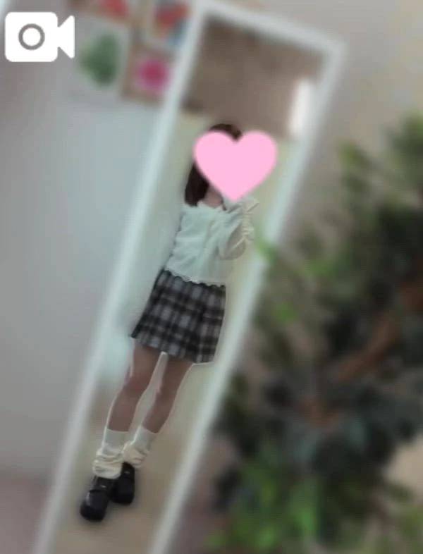 こういうの好き？😶