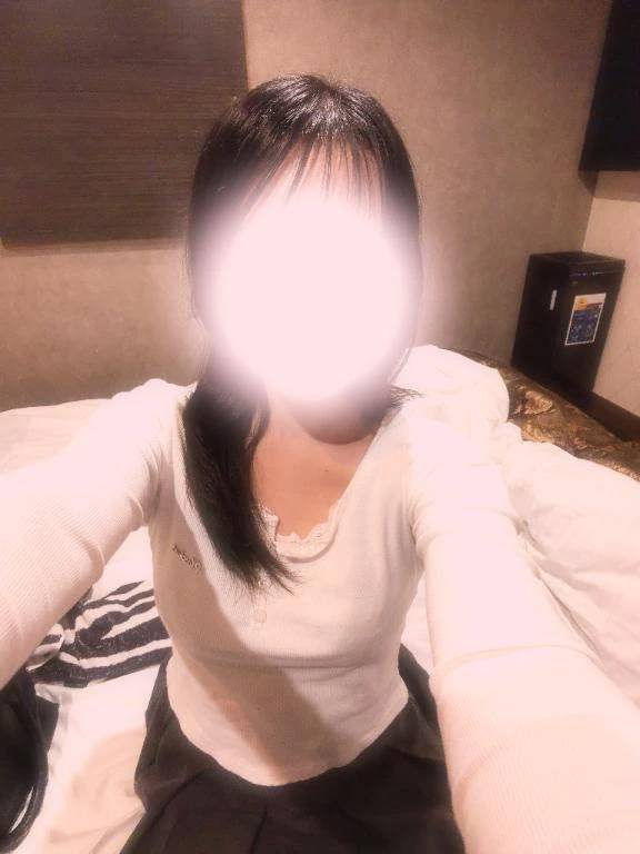今日もありがとうっ!!