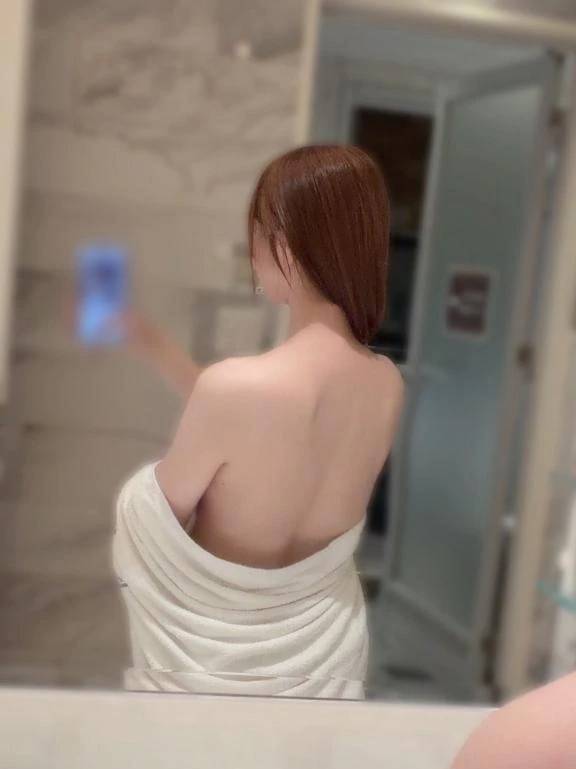 〇〇しすぎな日🥱💦