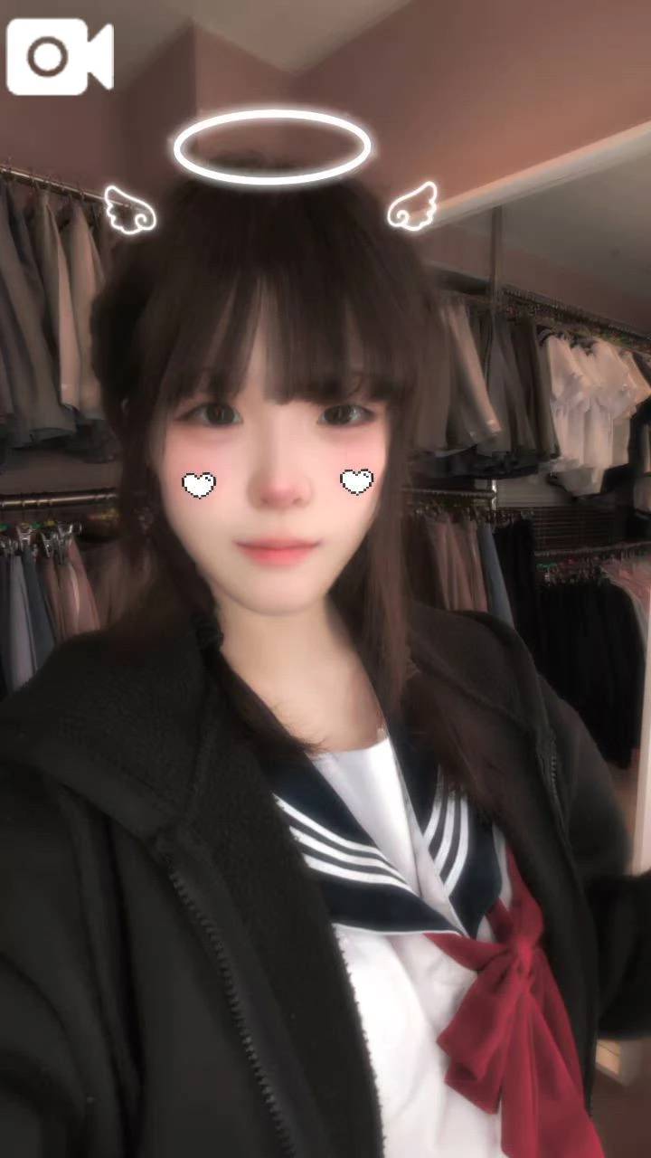 💕11日💕