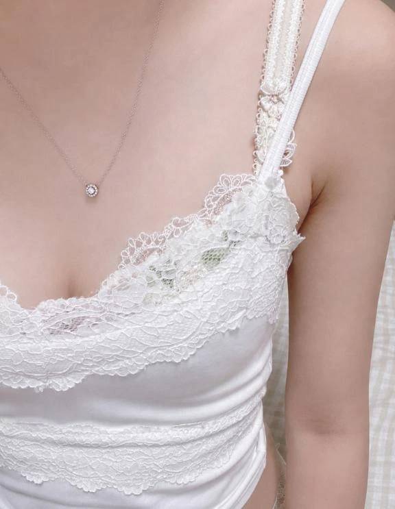 お礼💌