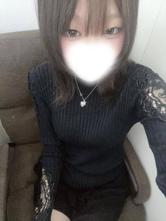 出勤しました♩